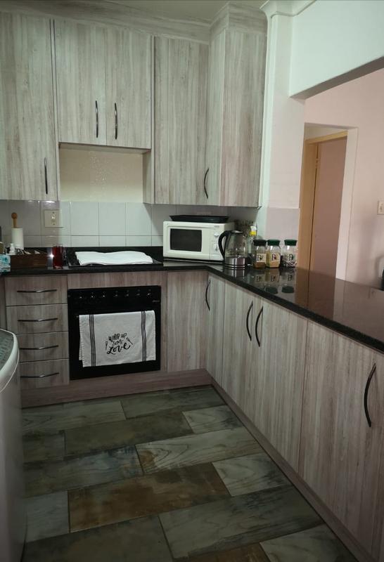 0 Bedroom Property for Sale in Roodia Free State